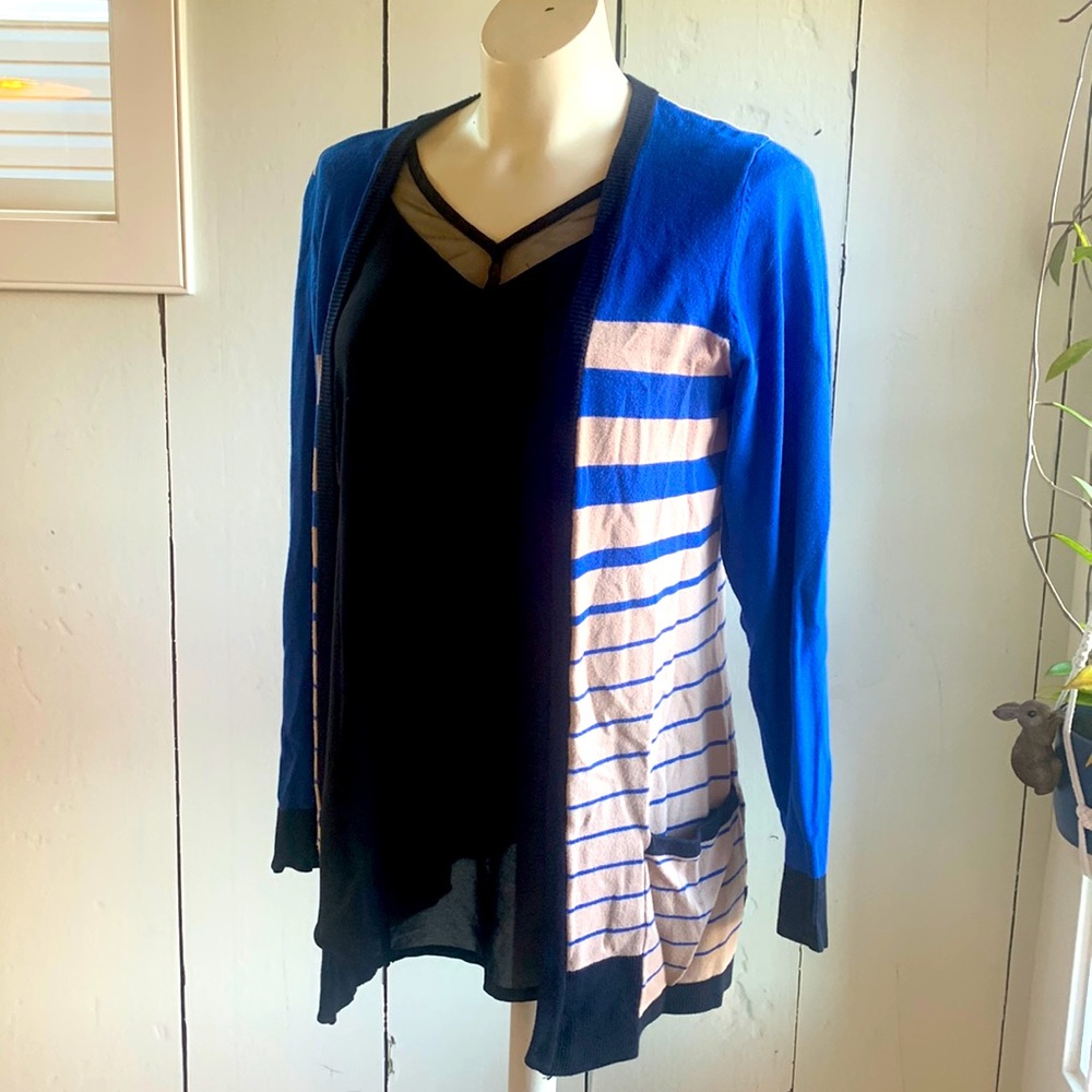 Mexx Cardigan size L